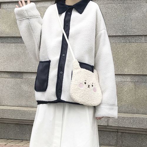 壹元柚子 YYZZ9959