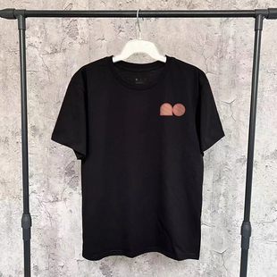 大坂直美Naomi Osaka透气百搭网球短袖T恤宽松健身学生半袖打底衫