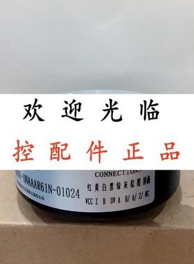 RH190N-0EAK1R61N-1024  FJHD100A30-600R30EK7M