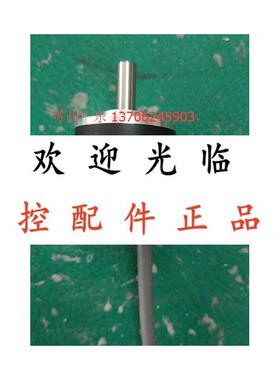 ISC3004-001E-200B-5-24C  100 KTP3004-001E-200B-5-24