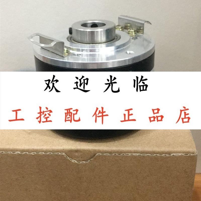 SF38B8-3600PKVF2-K1510  ET58J10-H6TR-1024 8.KIH50.4551.1024