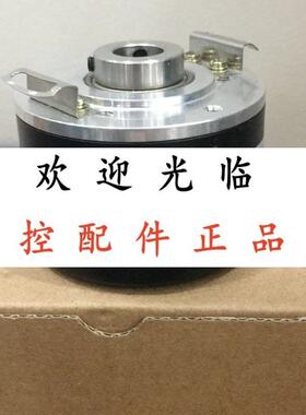 SF38B8-3600PKVF2-K1510  ET58J10-H6TR-1024 8.KIH50.4551.1024