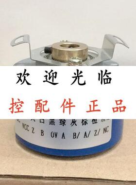 BXD1250BMG05LD  HC201024/4FXFOAH4 IEH30600PH6ZF1