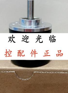 8KIH40043B 01000300F006   KC38S6400BMG524C2M