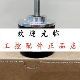 8KIH40043B KC38S6400BMG524C2M 01000300F006