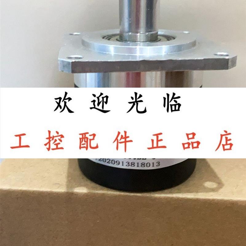 ZLF-60BM-L10-30A  sf68/15-1024bzm-05lc9 SF68/15-1024BM-05LC9