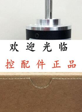 WDG 40S1500ABG24K2031  225A/10/0360/OC/N/N/S