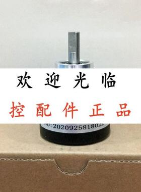 RS4006-G-1000MZ/5-24C JW38-6-1200BZ-8-30CG2 SJ40/6-1024B-05L