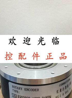 AF68/15-3600-5LC    3000  SZGLK8020C3-1200-24NPN