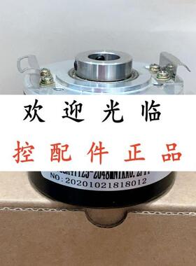 ITD21H00 4096 T F14 IP54  DGS65GAA01000