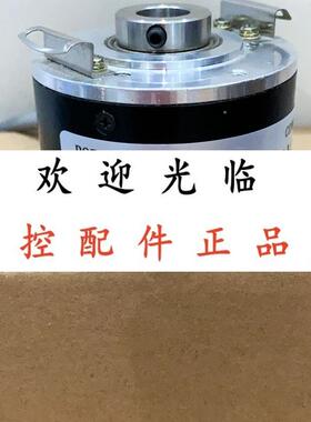 8.5020.0A00.2048.S182.0006  DBS60B-BDPK10000 RI58-D/4096A