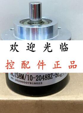 ACT58/10-2500BZ-8-30CPC7 DFS60E-S4EK01000 ACT58M/10-2048BZ5L