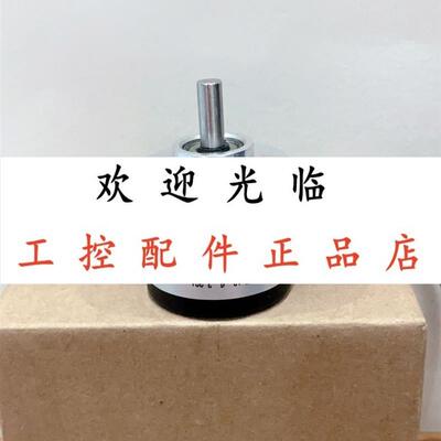 M40L10000ZG0B  EC40A6H4BR360  S3806D53600BML5