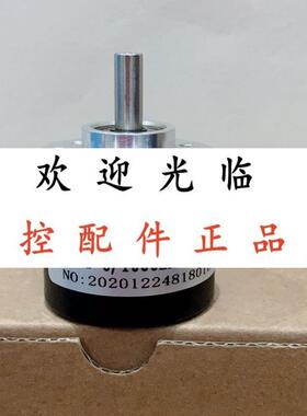 RI41-EO/1024AS.11RB-15S-5 BNY-1-6霍尔RI41-O/360ER.11KB