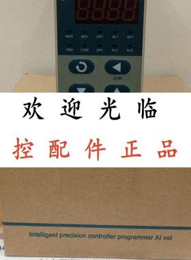 AI-704M J0J0J0 S  AI708AX3LO S4  AI708JAX3S4 14-I4-X3-LO-S4