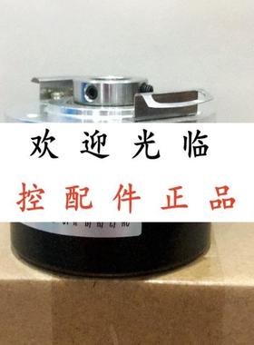 ITD21H002048T/NIS21SG8/E14IP65  SFS60HMKT0S01