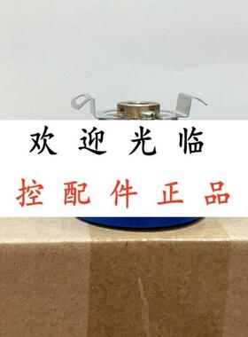 Z-40-24C-1000A  IH50-8RIFL-1024  HC201024 /0XD0AL9