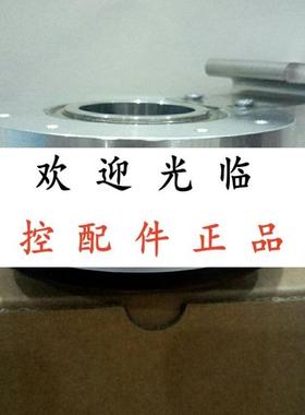 ISC5208-003G-3600BZ3-5-24T K8030J1024BML5 C80-H-1024ZCU430L2