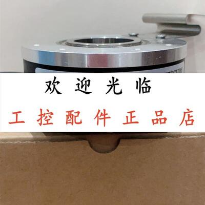 11A0HN00001024S346  T103105ALWH674016mm