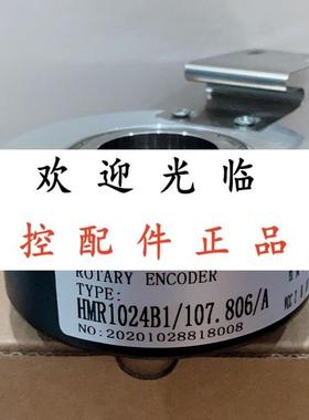 C81H1024ZCU440L11 JKT451024BJ30 100512P215V