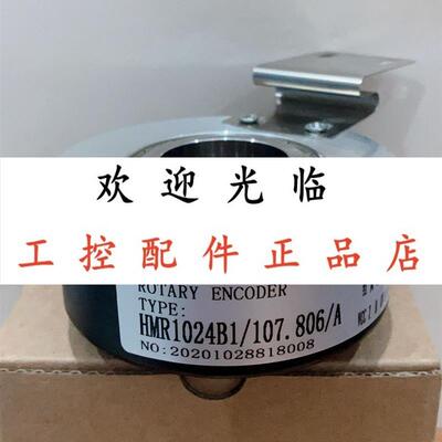 C81H1024ZCU440L11 JKT451024BJ30 100512P215V