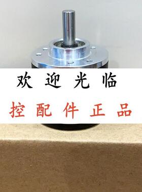 IMG30B 1435/572-AB/C-PT-K7-SD9  HTR-W-400-2/24V3B