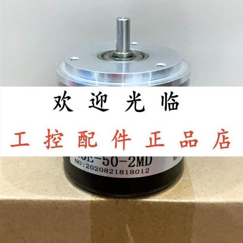 szn30-1024rf-30j EH80P1024S8/24-P15X3PR3 NOE-50-2MD