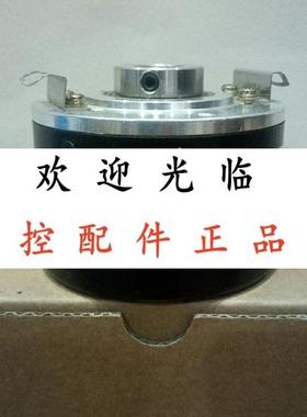 EH50FP1024Z5/30L-10X6PR CK58-Y-1500BNF215RPL4-S176 BMQK6015