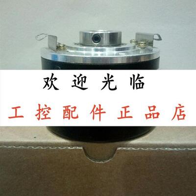EH50FP1024Z5/30L-10X6PR CK58-Y-1500BNF215RPL4-S176 BMQK6015