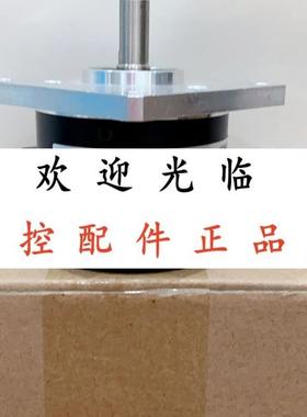 MF5809C-360BM-C526  P526 ITD21-2048TNIS21SG8F14IP54