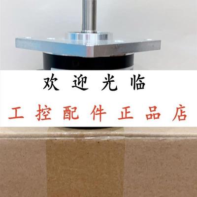 MF5809C-360BM-C526  P526 ITD21-2048TNIS21SG8F14IP54