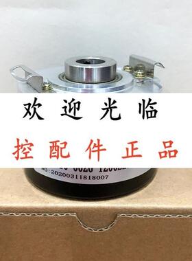 ZKT6010-002G-1200BZ1-5L RSH80-2500-Y-G7-K0V-XJ GT