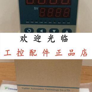 AI519A2I4X3L0 AI509D2GL2 AI2181D21GL1 宇电 AI708L1L0X3