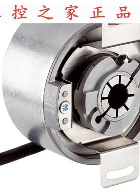 全新DBS60E-THEK01024 空心轴电机旋转编码器,