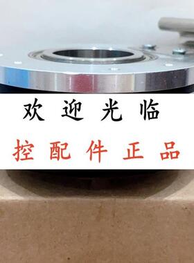 HYB-401-100  SZGLK8025G2-100-24V集电极 ACT38/8-500B2-05LG2