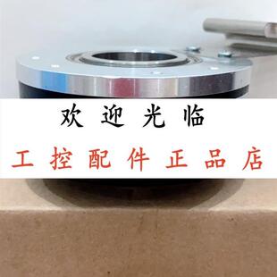 SZGLK8025G2 05LG2 HYB 100 500B2 ACT38 401 24V集电极