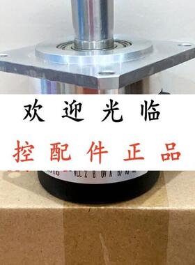 LF-200BM-С5-26А  H25d-sb-2500-abzc-28v/5-sm18-s