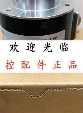 ITD 21B14 Y11 5000RN1D2SR12S10 RX70TI/1000EK.72KF-K0-S