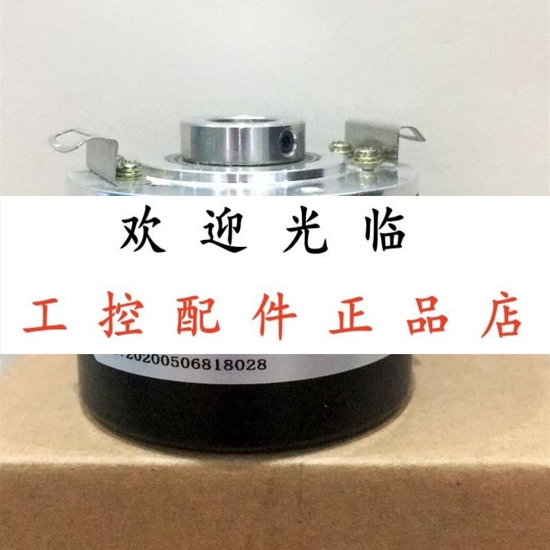 HT58/14-2000BZ-5-24CG2   LDA-016-600 HOG10D1024HTL