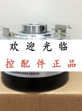 HT58/14-2000BZ-5-24CG2   LDA-016-600 HOG10D1024HTL