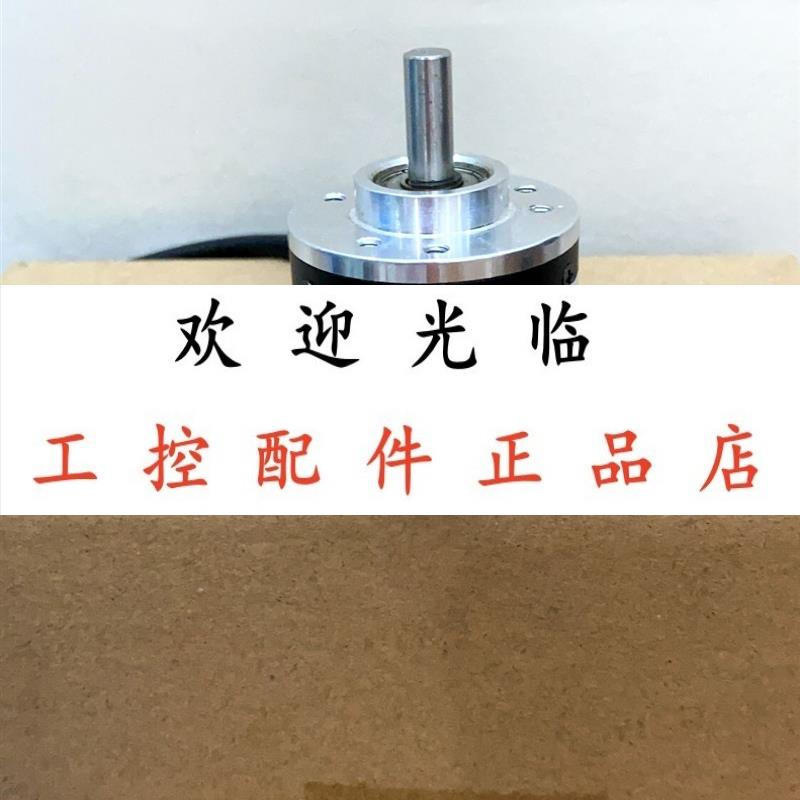 CHA-120BM-G10-30F TV140N-09TK0T6TN01024 CHA-200BM-G24F