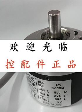 ovwz-06-2mhc  OVW2-06-ZMHT  OVWZ-10-ZMHT  OVW2-06-2MHC