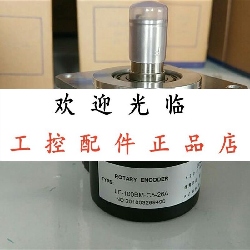 LF-100BM-C5-26A ZSF6215-009C-1440BZ3-5-24F PIE8-3000-G05D-8M