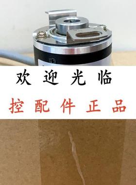 CSY88011030VDC1/65536FS EH44810243PH60S01 NN441024