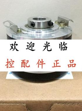 ZKT6012-001G-360BZ3-12-24C  HT58/12-1024BZ1/4-5-30TG2