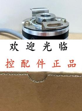 E40H8-1000-3-N-24  100   ENCB-TS39S2500L EL40A600Z5/30L6X6PR