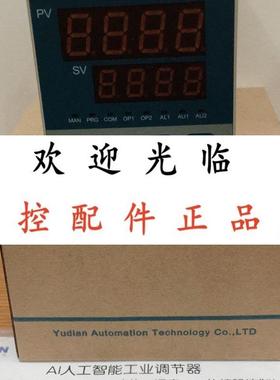 AI888E9X5L21L21S AI218E1L1L3  AI808AX3X5 厦门宇电