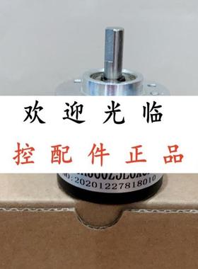 BTM58.4M180DX.ZD6  NH6-20LS0587T  EL40A360Z5L6X6PR2