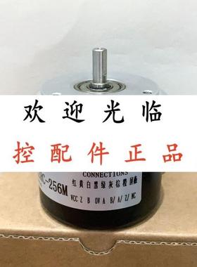 DSP5806001G64*409613SSI A3M60BS1PB013X13