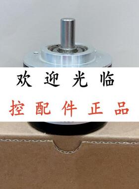 ETF50-5-30VDC-500   ERN1130-600-01L70-GF